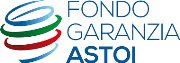 Logo Astoi